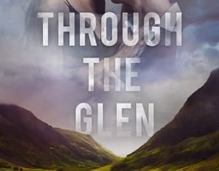 through the glen samantha young