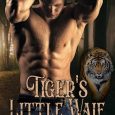 tiger's little waif cooper mckenzie