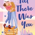 till there was you lindsay hameroff
