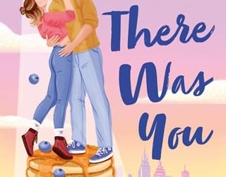 till there was you lindsay hameroff