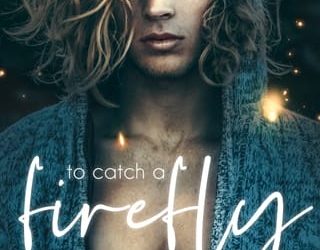 to catch firefly emmy sanders