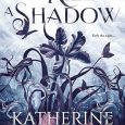 to kill shadow katherine quinn