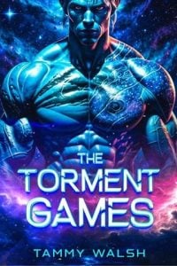 torment games, tammy walsh