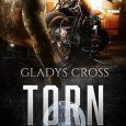 torn gladys cross