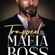 trapped mafia boss maria frost