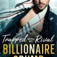 trapped with rival billionaire sierra stone