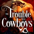 trouble with cowboys jodi payne