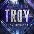troy lucy regatta