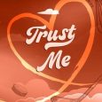 trust me carlie jean