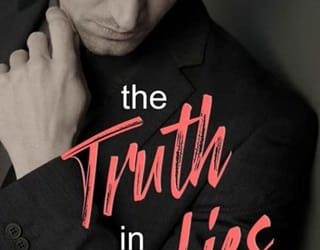truth in lies la witt