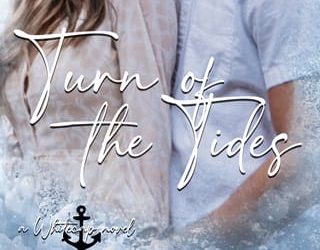 turn tides jessica prince