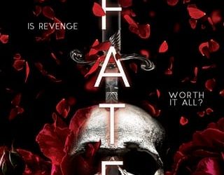 twist of fate sera marron