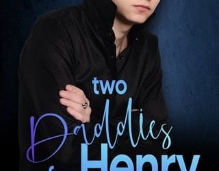 two daddies tl travis