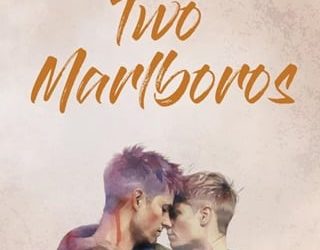 two marlboros simona francini
