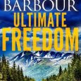 ultimate freedom mimi barbour
