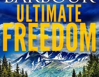 ultimate freedom mimi barbour