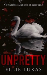 unpretty, ellie lukas