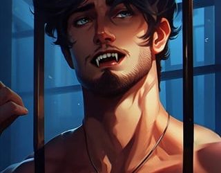 unbridled rachel grey