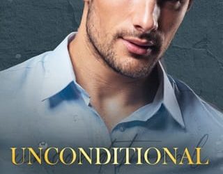 unconditional sonia stanizzo