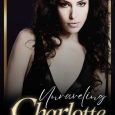 unraveling charlotte 2 sarah kennedy
