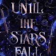 until stars fall vanessa rasanen