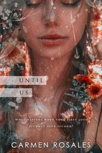 until us, carmen rosales