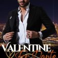 valentine for dante m kay noir