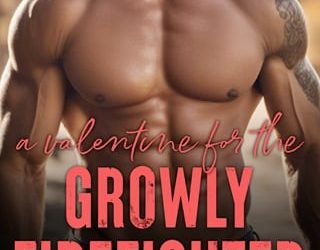 valentine for firefighter katie hunt