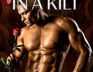 valentine kilt anna durand