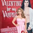 valentine vampire honey phillips