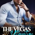 vegas ultimatum amy stephens