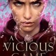 vicious game melissa blair