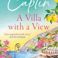 villa with view julie caplin