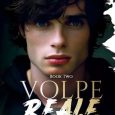volpe reale liz simmons