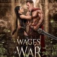 wages of war elle beaumont