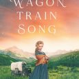 wagon train linda ford