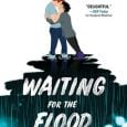 waiting for flood alexis hall