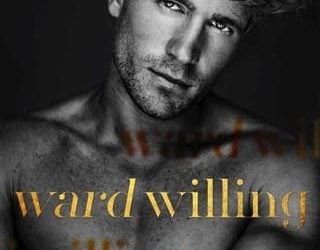 ward willing amanda richardson