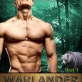 warlander grizzly ts joyce