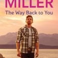 way back linda lael miller