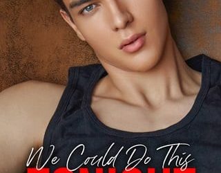 we could do this tonight emerson beckett