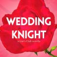 wedding knight celeste bradley
