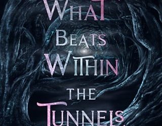 what beats within ashley o'donovan