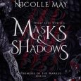 what lies nicolle may