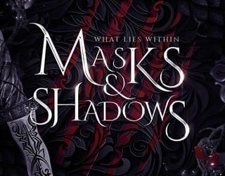 what lies nicolle may