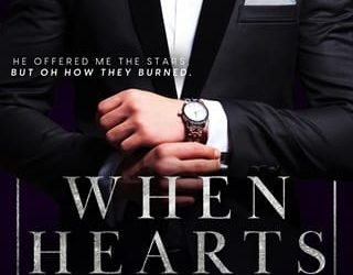 when heart ignite victoria lum