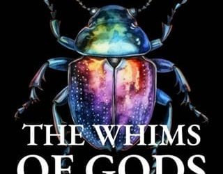 whims of gods mell r bright