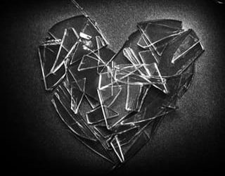 whole again elle m thomas