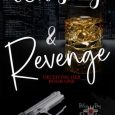 whiskey revenge na jameson