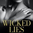 wicked lies lila sharp